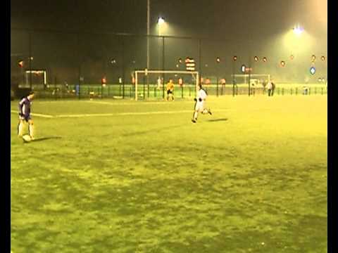 Zwolsnieuws.nl - Samenvatting WVF-Dieze-West