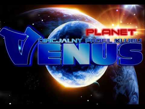 DARIO / VENUS PLANET KONECK / Sala Główna [03 02 2024] - seciki.pl