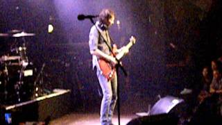 Mr. Big - Paul Gilbert Guitar Solo + Still﻿ Ain't Enough For Me. Live From Denmark. 7-6-2011
