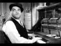Fats Waller - Our Love Was Meant To Be - Don Wrekonize Fats Waller - Our Love Was Meant To Be