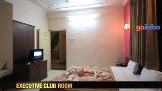 Hotel Jaipur Heritage Jaipur | Hotels in Jaipur
