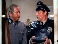 Siegfried And Starker S Plans Go To The Dogs Get Smart 1969