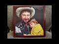 Reunion  Jerry Jeff Walker 1981