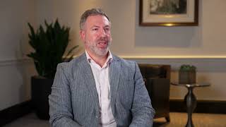 Focus on our partners: SHI