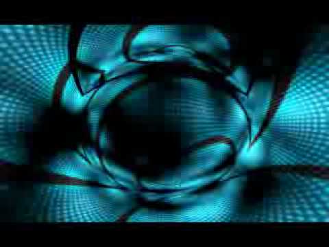 Jamaster A - Heart Of Asia (Shaun Baker Remix)