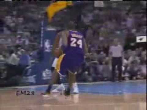 Hand Down Man Down Momma there goes that man