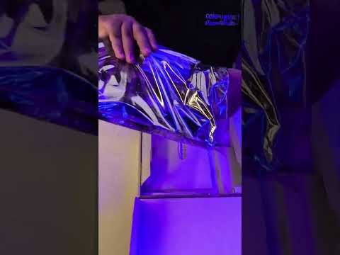 ASUS B850 MAX GAMING WIFI W White