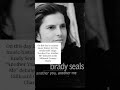 This day in country music history on 9/7/90 Brady Seals hit the charts #countrymusic #90scountry