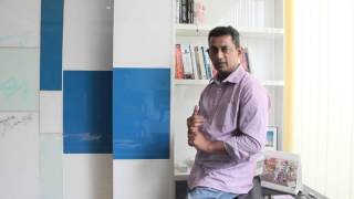 Professionalism in Real Estate