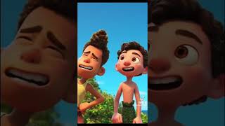 OH YEAH THAT FEELS SO GOOD