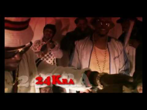 MDG _ CLR _ 24k.ra- En ké baw sa en ni a baw.