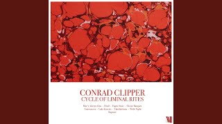 Mae&#39;r Aderyn Glas