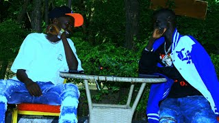 Download lagu SUPER CEE Feat  Fresh mama_-_ Pick up my phone(official video ) mp3 Download lagu SUPER CEE Feat  Fresh mama_-_ Pick up my phone(official video ) mp3