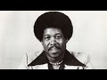 EDDIE FLOYD-634-5789