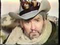 P J PROBY-WHERE ARE THEY NOW-BBC TV-1986-ARCHIVE FOOTAGE