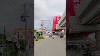 Download lagu Moment kereta logistik melintas diatas rel layang joglo. #rellayang #simpangjoglo #solo #underpass mp3 Download lagu Moment kereta logistik melintas diatas rel layang joglo. #rellayang #simpangjoglo #solo #underpass mp3