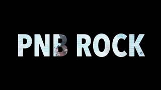 PnB Rock - Deez Streetz (Fortnite Montage)