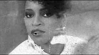 Tawatha Agee (Thigh Ride) Mtume