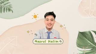 Download lagu video praktek bahasa inggris (Nasrul Halim) How to use upload video mp3 Download lagu video praktek bahasa inggris (Nasrul Halim) How to use upload video mp3