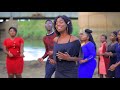 Prophet marvelous  Ngafweni latest music video (prod by km)
