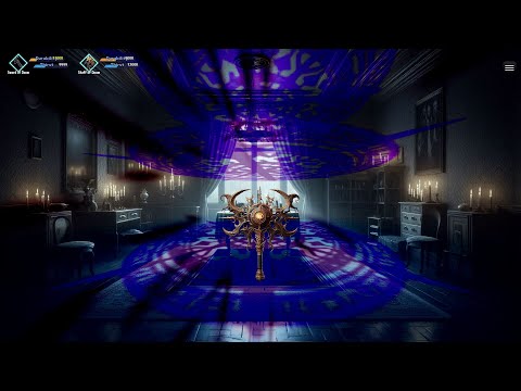 Weapon Rearing youtube-video