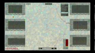 Nathan Myhrvold: Could this laser zap malaria?