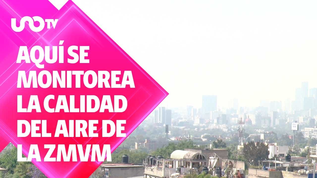 Alejandro Rogelio Canseco Raymundo-18