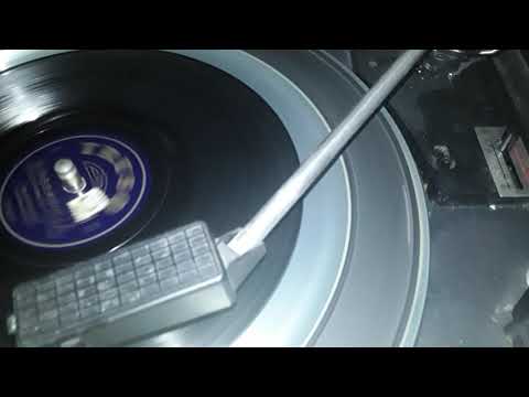 Truso Jazz Orchester   Bimbambulla     Truso 40