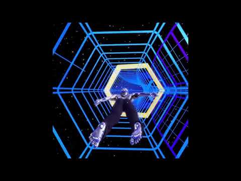 Hard 432 Hz Type Beat "No Brakes" (prod. Sean Wavz)