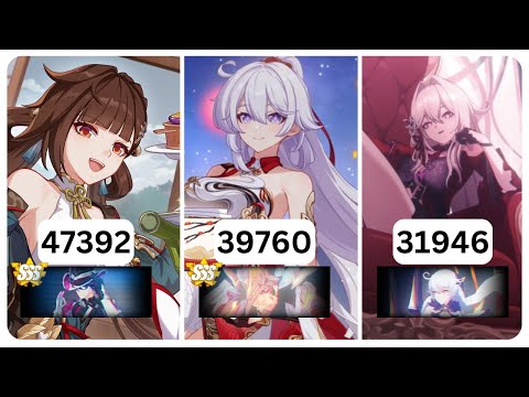 Memorial Arena Exalted - Sampo/Meteor-Guaymas/HoV