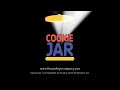 Warner Bros Animation Cookie Jar Entertainment 2005 2