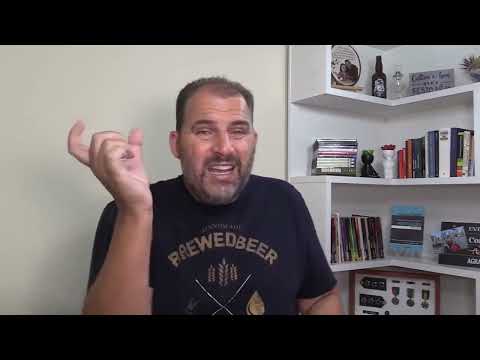 Português FGV SEFAZ ES Auditor 2021 Questão 6 Sistema de Questões