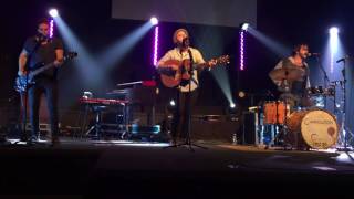 Tell Me - Carrollton (HD)