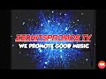 Jae Cash Ft Ezrael Efyofine Waba Prod By Muzenga Man