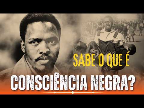Why does Black Consciousness extend far beyond November 20th? From South Africa to the World