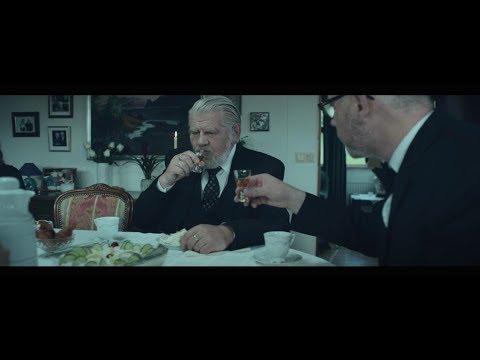 download lagu mp3 mp4 Download lafur Arnalds Eulogy For Evolution Mp3, download lagu Download lafur Arnalds Eulogy For Evolution Mp3 gratis, unduh video klip Download lafur Arnalds Eulogy For Evolution Mp3