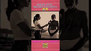 Download lagu Hal Yang Harus Kamu Lakukan Ketika Stres #youtubefeeds #shortvideo #shortsfeed mp3