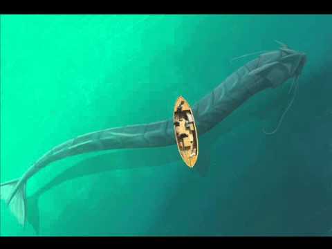 Kusted Onee  Desire Feat. Steklo)