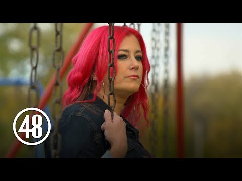 Murder on Prom Night | Full Episode