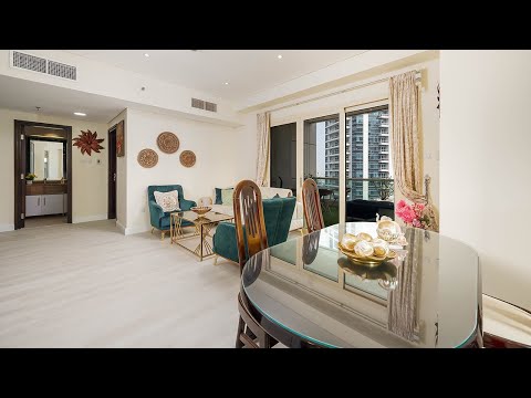 صورة مصغرة لفيديو العقار