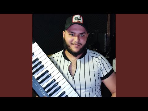 Los Tanguillos de ProdGipsy