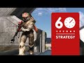 Halo Infinite's New Equipment - 60 Second Strategy