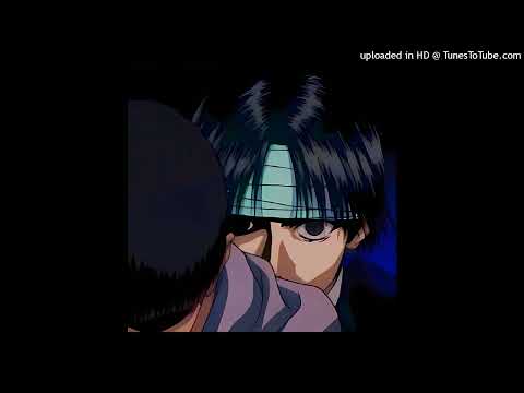 (FREE) Baby Smoove x Prince Jefe Type Beat - "Modest"