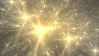Giuseppe Ottaviani - Linking People (original mix)