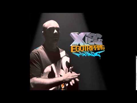 Video thumbnail for Tchilling