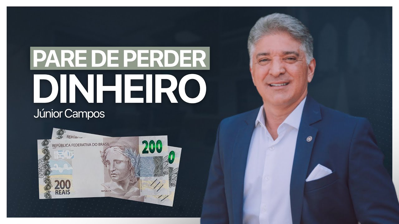 Tabela de Preços por Metro Quadrado por Padrão e Destino