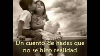 Superchic[k] - Wishes (Traducida)