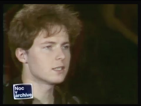 peter nagy - motýle zblízka