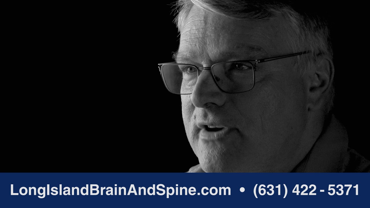 Dr. Darakchiev - Mr. Kuegel recovery