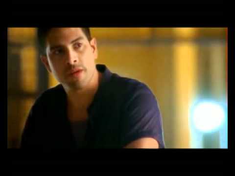 C.S.I. Miami Kill Switch (Ep.5-23) - "Descarga" - Gerardo Frisina